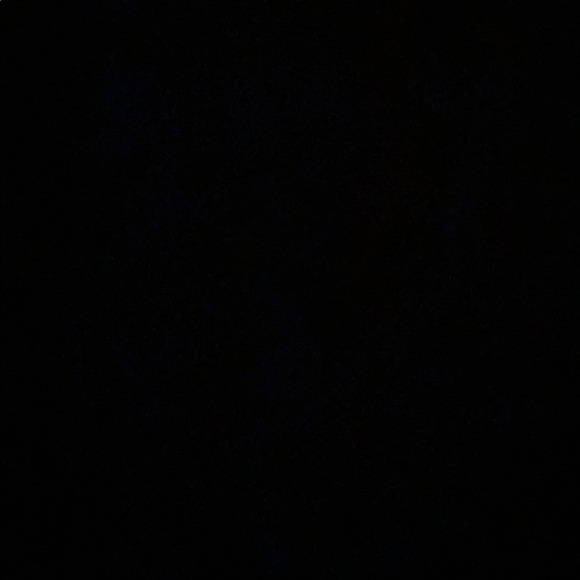 Meet your Posher, Sean - Picture 1 of 1